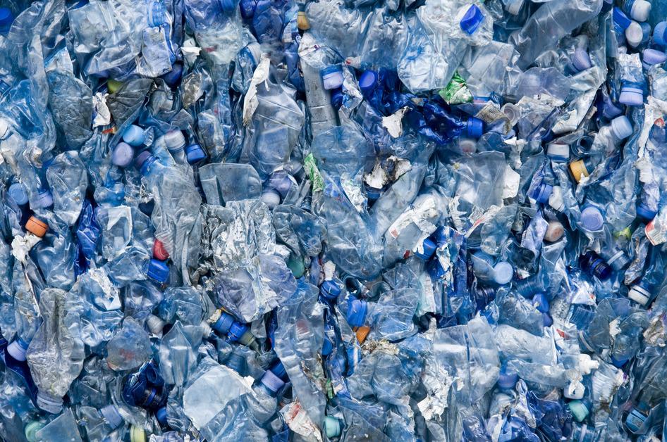 How Can We Stop Plastic Air air pollution?